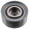 febi bilstein 24754 Pulley for Timing Belt, Pack of 1