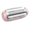 Replacement Women Shaver Head for Orvina Women Electric Razor