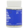 Bio-Health Extra Calcium 800mg, Bone & Teeth Support, 60 Capsules