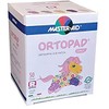 Ortopad Girls Eye Patches, 1 Pack of 50 Patches (Regular)