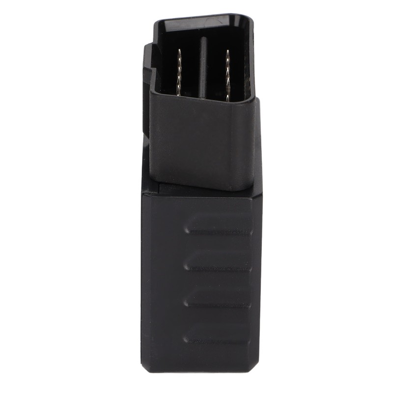 TK306 Car Locator Mini GSM GPRS Real Time Positioning Tracking