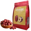 Jujube Dates 1.1LB (500g) – Plump Chinese Red Dates, Naturally