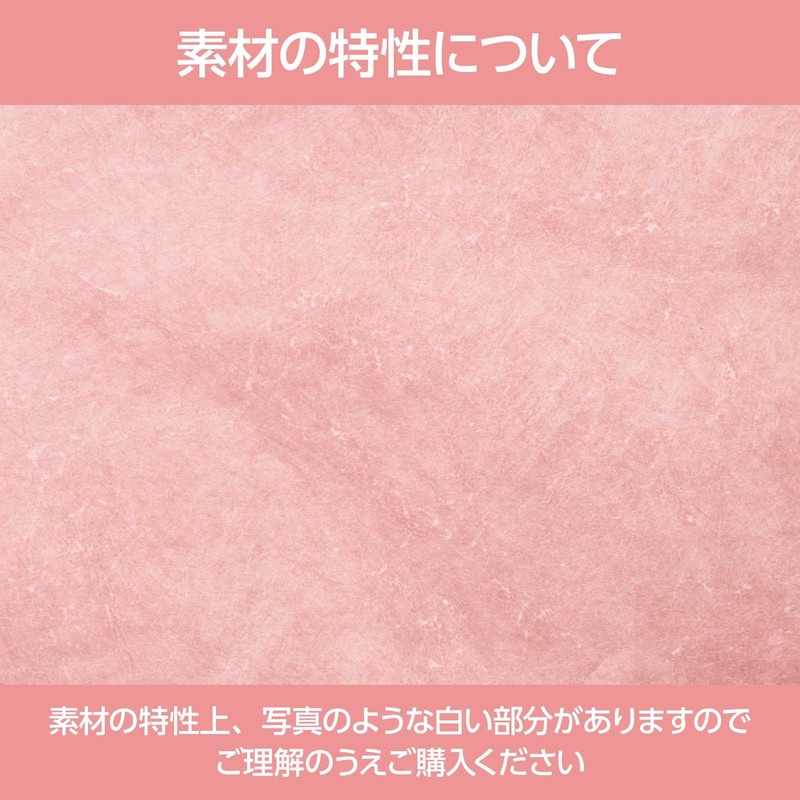 Hakuba HAKUBA Tablet Sleeve Plus Shell Envelope Laptop Sleeve 14