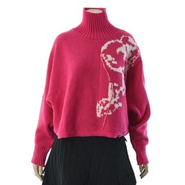 (신세계김해점)테리목폴라(TND27001) Shinsegae Gimhae Store Terry Mock Neck Polo (TND27001)