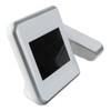 Projection Alarm Clock Innovative Mute Digital Alarm Clock Projector with