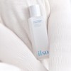 sweep [2-piece set] Ilso Daily Moisture Bubble Hydrating Toner &