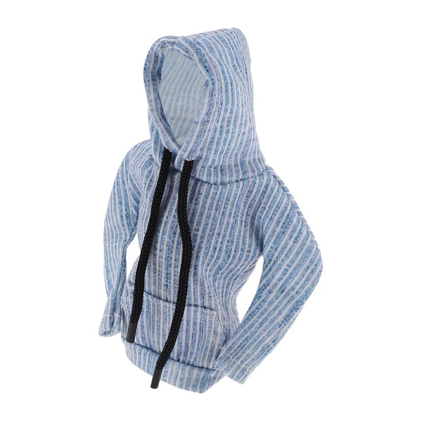 RATCHROLL 1 Pc Universal Gear Shift Knob Cover Automotive Manual