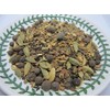 Chai Tea - Caffeine-free - Loose Leaf/Buds by Nature Tea