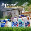30 SECONDS Foam Cannon Kit – Pressure Washer Sprayer +