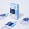 Mediheal Proatin Mask 10 Sheets Choose 1 of 4 Types