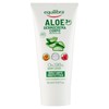 Aloe Crema Corpo Nutriente, Protettiva, Tonificante Equilibra