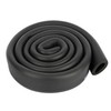 Foam Tube Insulation Foam Tubing - Foam Pipe Insulation for