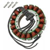 For Harley Davidson Stator for Harley Davidson Night Train Fxstb