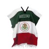 Mexico Poncho