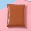 100g Foam Clay, Modeling Clay, Air Dry Ultra Light Clay,