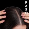 K89 Hair Expert Vitaxil Loss Prevention Tonico Anticaída Crecimiento Cabello