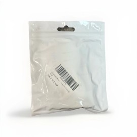 Unbranded Q Grips Ear Wax Removal Tool Ear Wax Removal Kit Reusable New