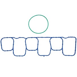 FEL-PRO MS 97214 Plenum Gasket Set