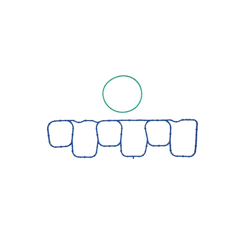 FEL-PRO MS 97214 Plenum Gasket Set
