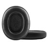 JULONGCR Crusher EVO Replacement Ear Pads Crusher Earpads Hesh ANC