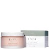 ESPA Pink Hair and Scalp Mud 180ml