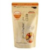 Malta Everyday Perilla Oil 3.2 oz (90 g) (0.1 oz (3 g) x 30 Bags x 10 Packs JAN: 4962311150064