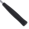 ChgImposs HAD_70B 30mm/1.18 inch Double- Faced Soft Mallet, Rubber Hammer