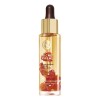 Yves Rocher Sérum infusion de rosa Riche Crme 30 ml