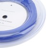 POWERTI BX70 Badminton Rackets String High Elastic Nylon Badminton Racquet