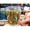Bacilio Chinese White Tea Silver Needle Top Class White Tea