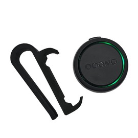 Holder for OOONO Co-Driver No2