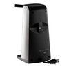 Oster Retractable Cord Stainless Steel Can Opener