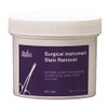 Miltex - Instrument Stain Remover - Powder - 3 oz.