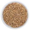 Farro, 2.5 Pound Bulk Bag, Good Source of Dietary Iron,