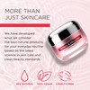 Azure Cosmetics Retinol & Collagen Moisturizer For Face - Dermatologist