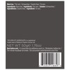 Taylors of Harrogate Afternoon Darjeeling, 20 Teabags (Pack of 6)