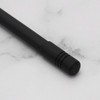 Be In Your Mind Radio Antenna Compatible with Bo-se Wave