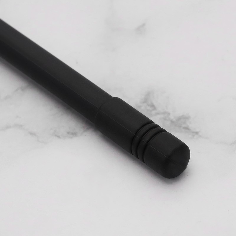 Be In Your Mind Radio Antenna Compatible with Bo-se Wave