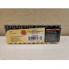 Magnum Thunderbolt Magnum AAA Batteries, 24 Pack, Zinc Chloride, 1.5V