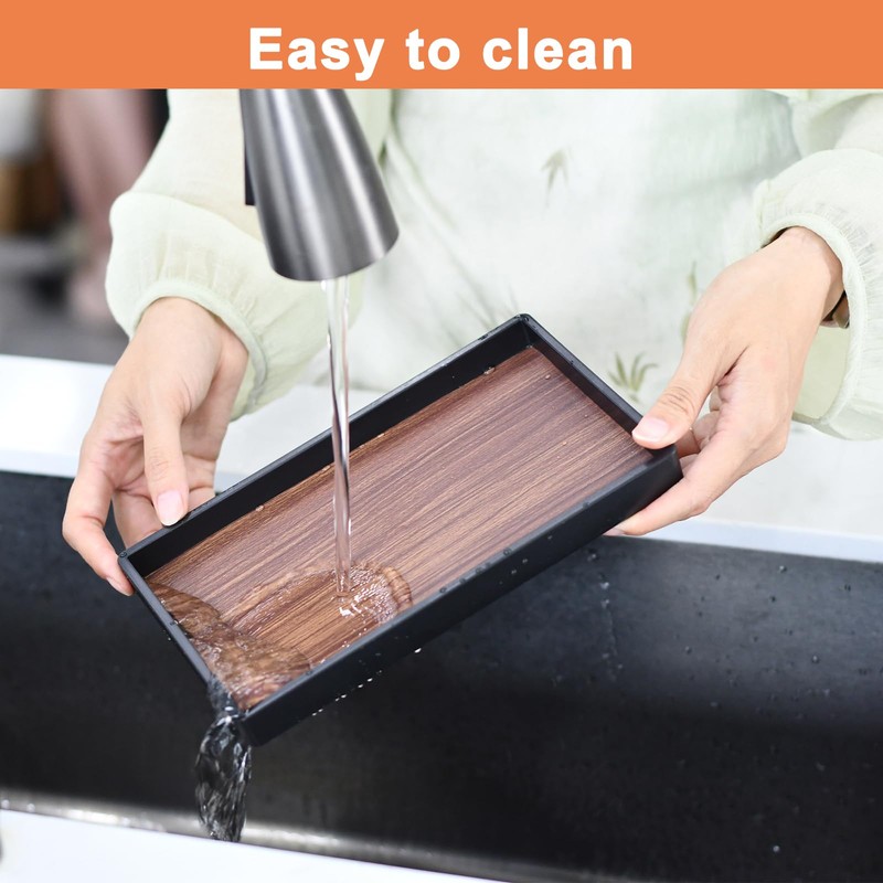 XHKDSYMC Dish Rag Holder-Sponge Rack-Kitchen Rag Holder-for Storing Sponge Brushes,Soap