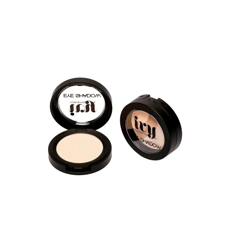 Kit Maquillaje, 2 Corrector Liquido Bissu, Delineadores Ojos Retractilala cafe