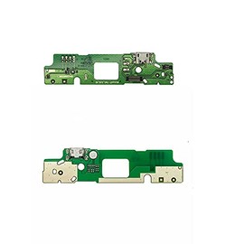 1pcs ruichuang Connector Charging Port Charger for Alcatel A30 5049Z 5049W