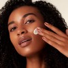 Lingtoolator enefiance Wrinkle Smoothing Cream Enriched - Anti-Aging Moisturizer for