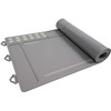 Aprikostein Gun Cleaning Mat Large 50.2" x 16.5" Gunsmith Pad
