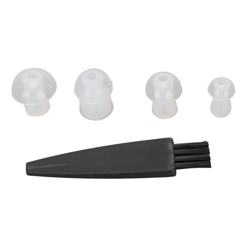 Hearing Aids Noise Reduction Volume Control BTE Hearing Amplifier for