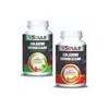Paquete Duo Vsouls ® Sabor Arandano Y Naranja 1.2k C/u