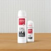 Hidrofugal STARK + ANTI-FLECKEN Spray, starker Antitranspirant Schutz gegen Schweiß,