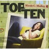 Top Ten