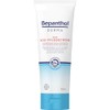 Bepanthol Derma SOS Care Cream, Body Care for Very Dry