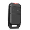 Door Remote Controls, Garage Door Opener Remotes, Universal Remote Control